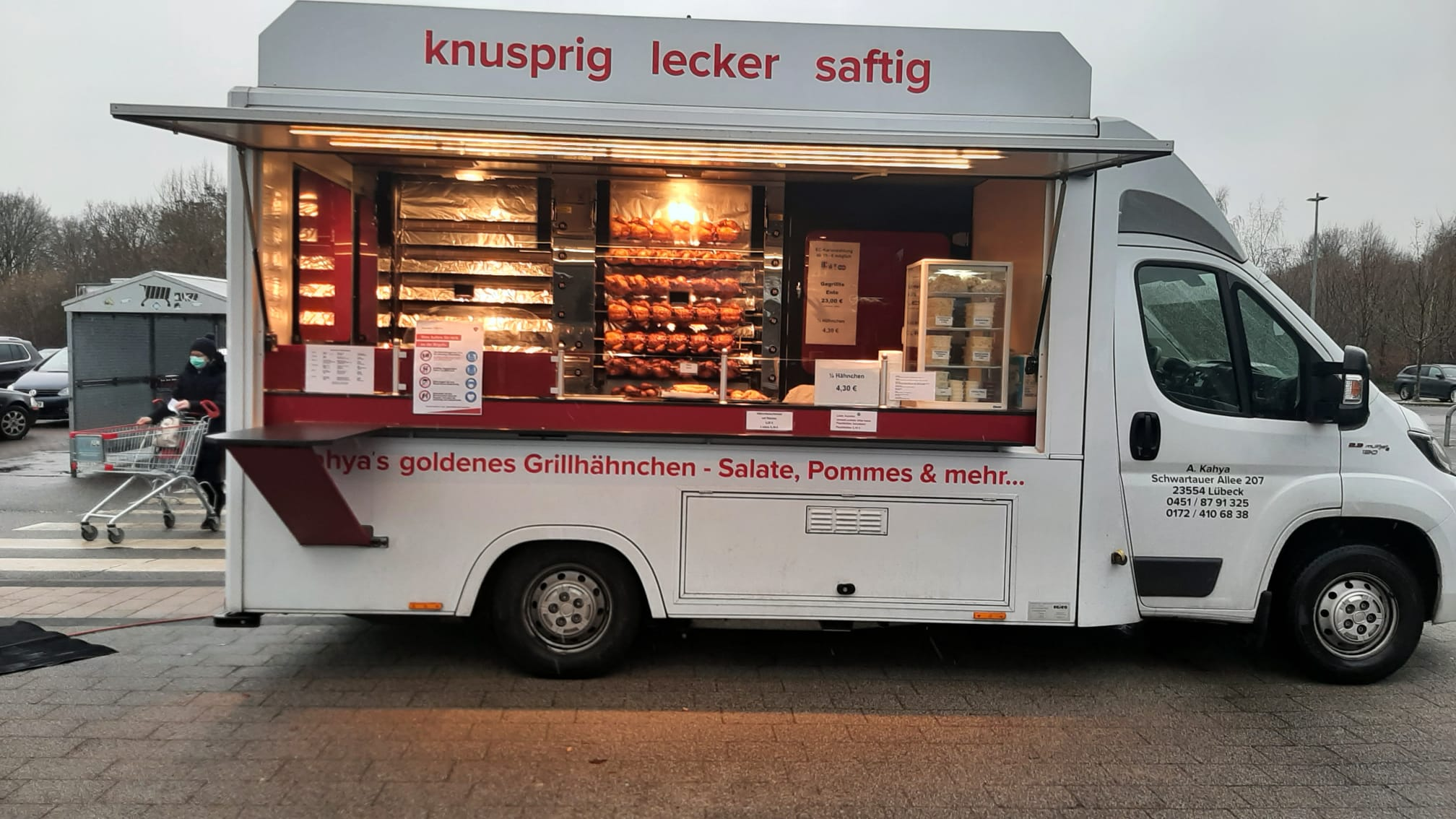 Referenzbild