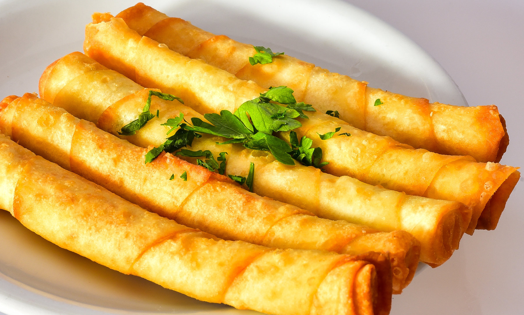 Börek